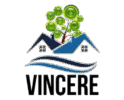vincere soluções